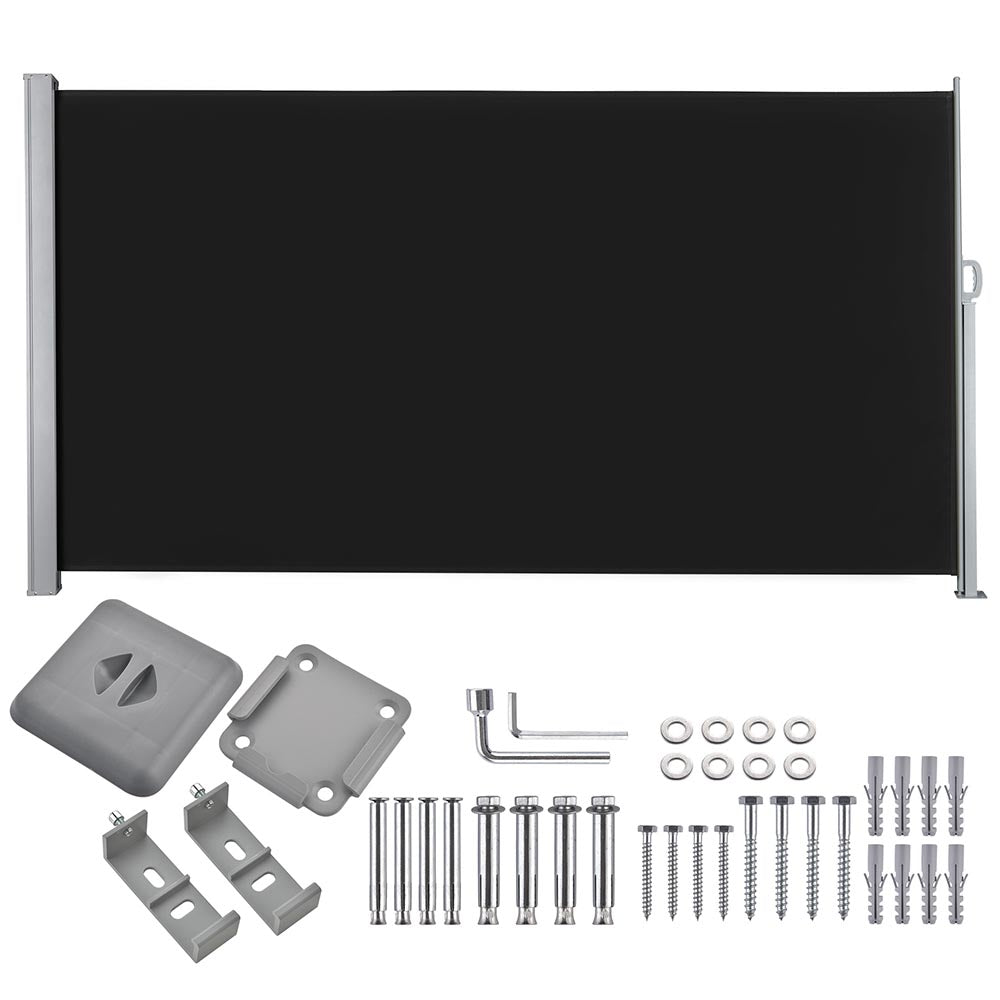 07rsa001-1630-06.v2_01.jpg