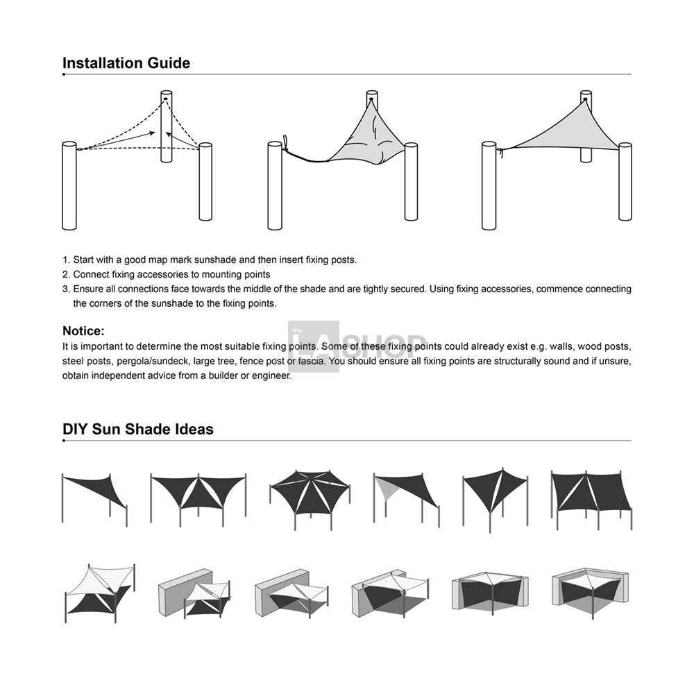 07sss-diy-sun-shade-ideas-la_30af67da-7b17-40d9-8a00-c0cd0cfe86ff.jpg