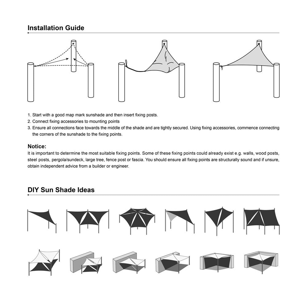 07sss-diy-sun-shade-ideas_0c10ce11-27ac-430e-b0ce-8ff0634e15ac.jpg