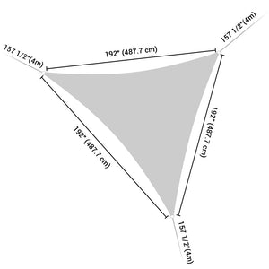 07sss001-16-b01_301.jpg