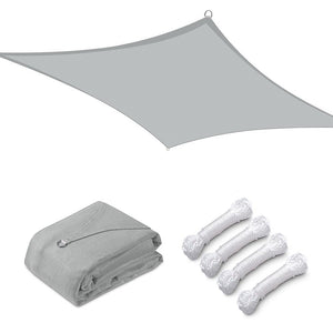 07sss016-s10-09_03.jpg