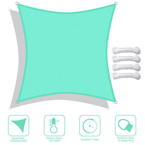 07sss016-s10-t03_02.jpg
