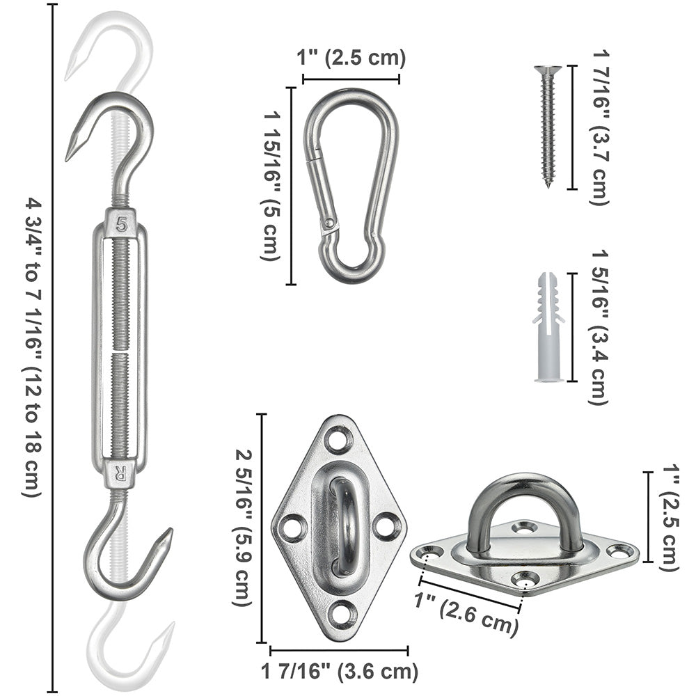 07sss023-hdw-r5in.v1_301.jpg