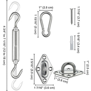 07sss023-hdw-r5in.v1_301.jpg