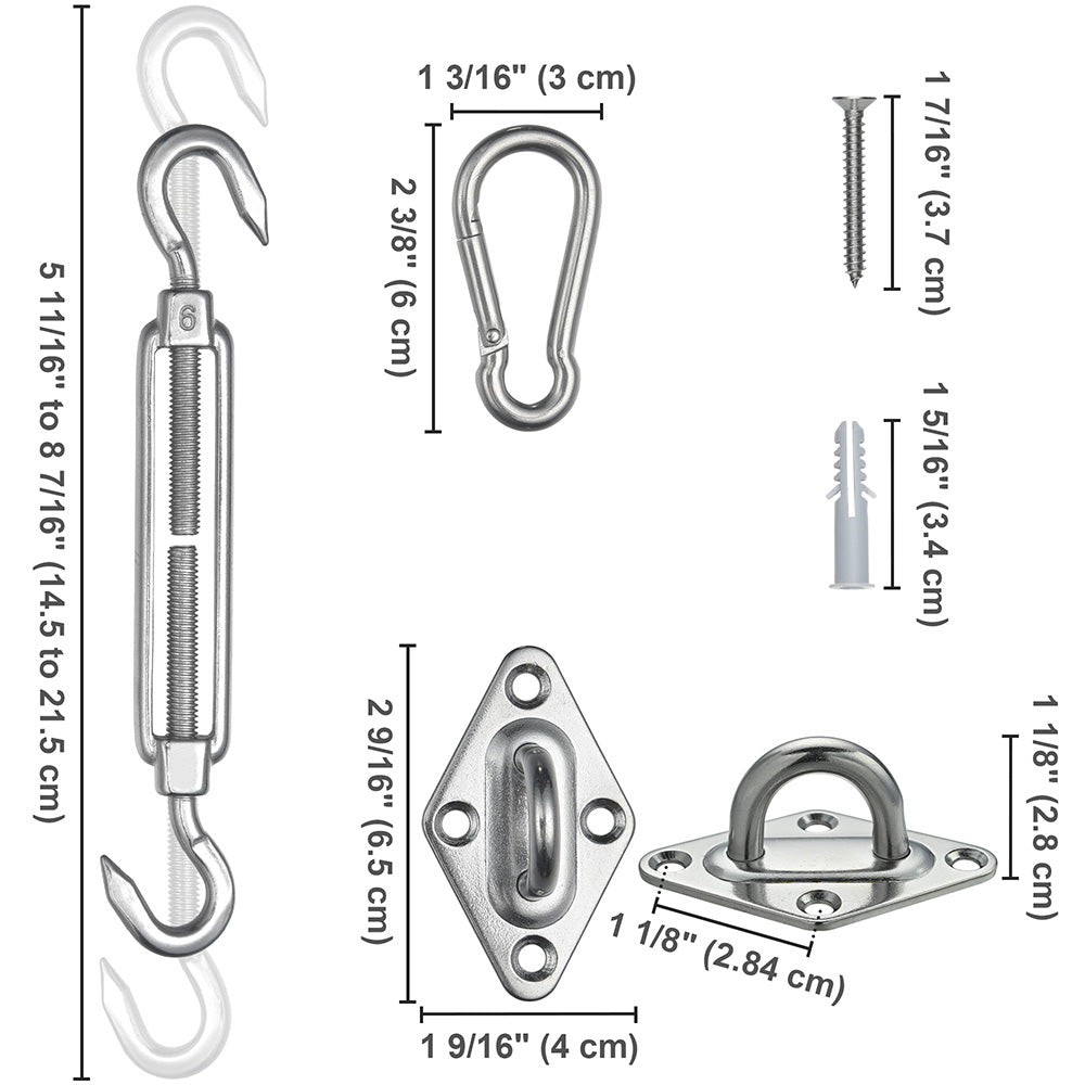 07sss023-hdw-r6in.v1_301.jpg