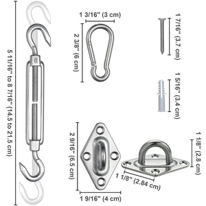 07sss023-hdw-r6in.v1_301.jpg