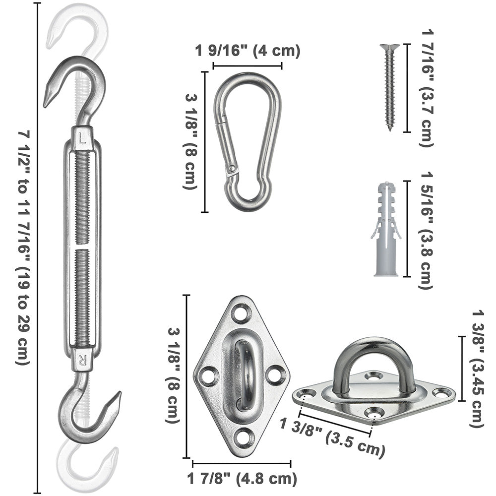 07sss023-hdw-r8in.v1_301.jpg