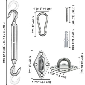 07sss023-hdw-r8in.v1_301.jpg