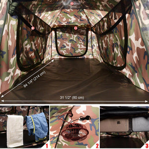 07stc002-32p-camo-d.jpg