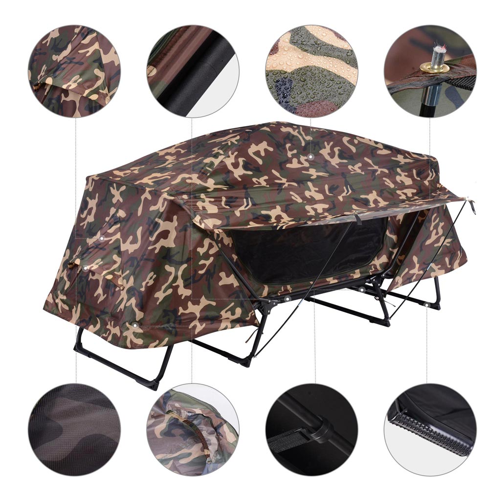 07stc002-32p-camo-f.jpg