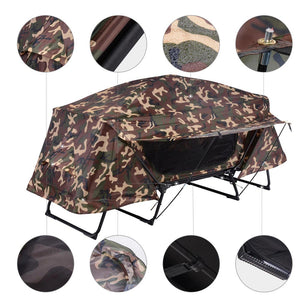 07stc002-32p-camo-f.jpg