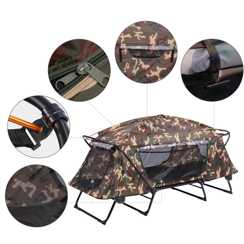 07stc002-32p-camo-g.jpg