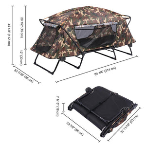 07stc002-32p-camo-ia.jpg