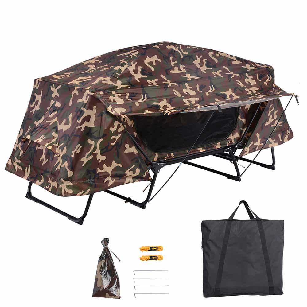 07stc002-32pcamo.v1_01.jpg