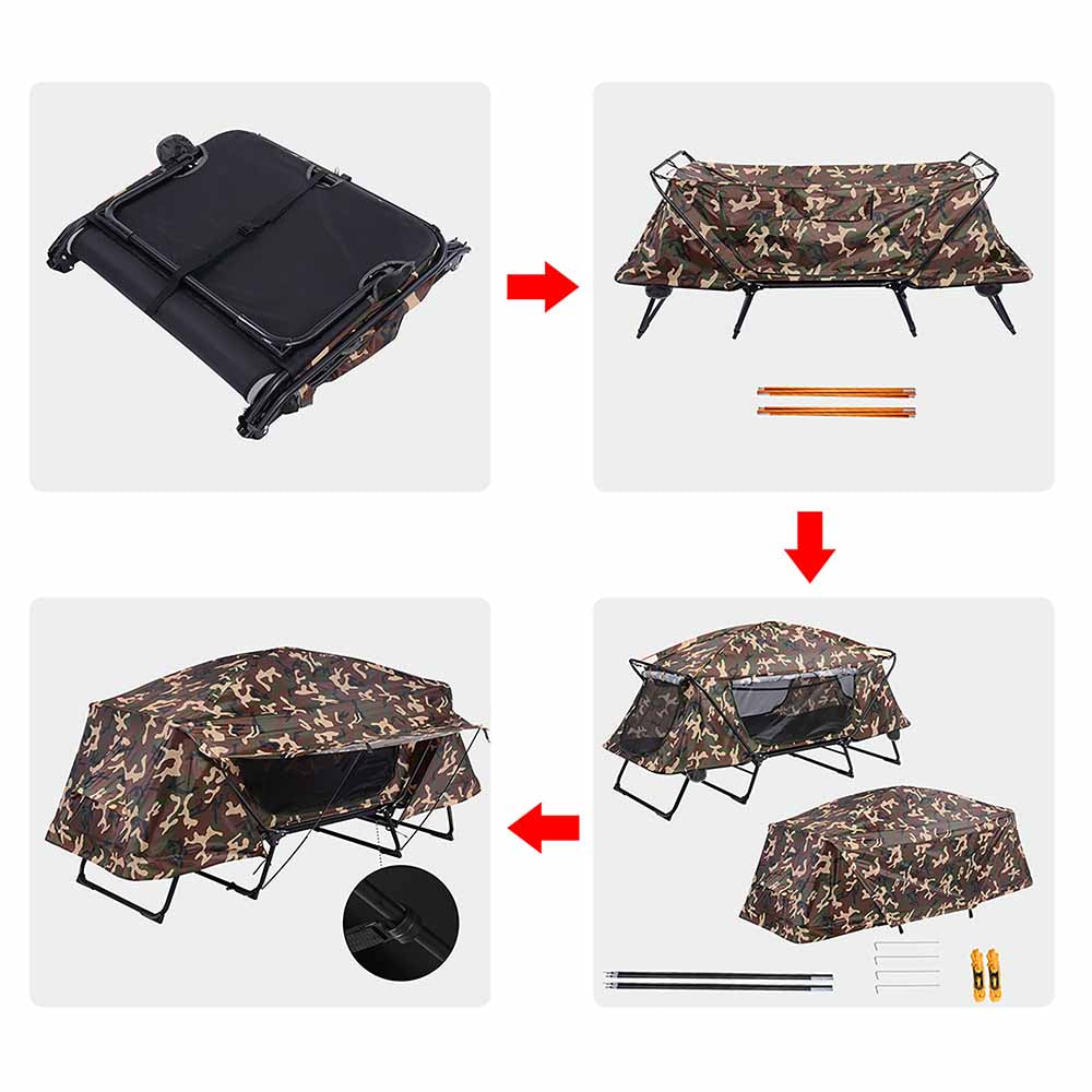 07stc002-32pcamo.v1_03.jpg