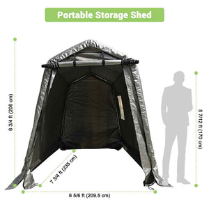 07sts001-6x8ft-09_a201.jpg