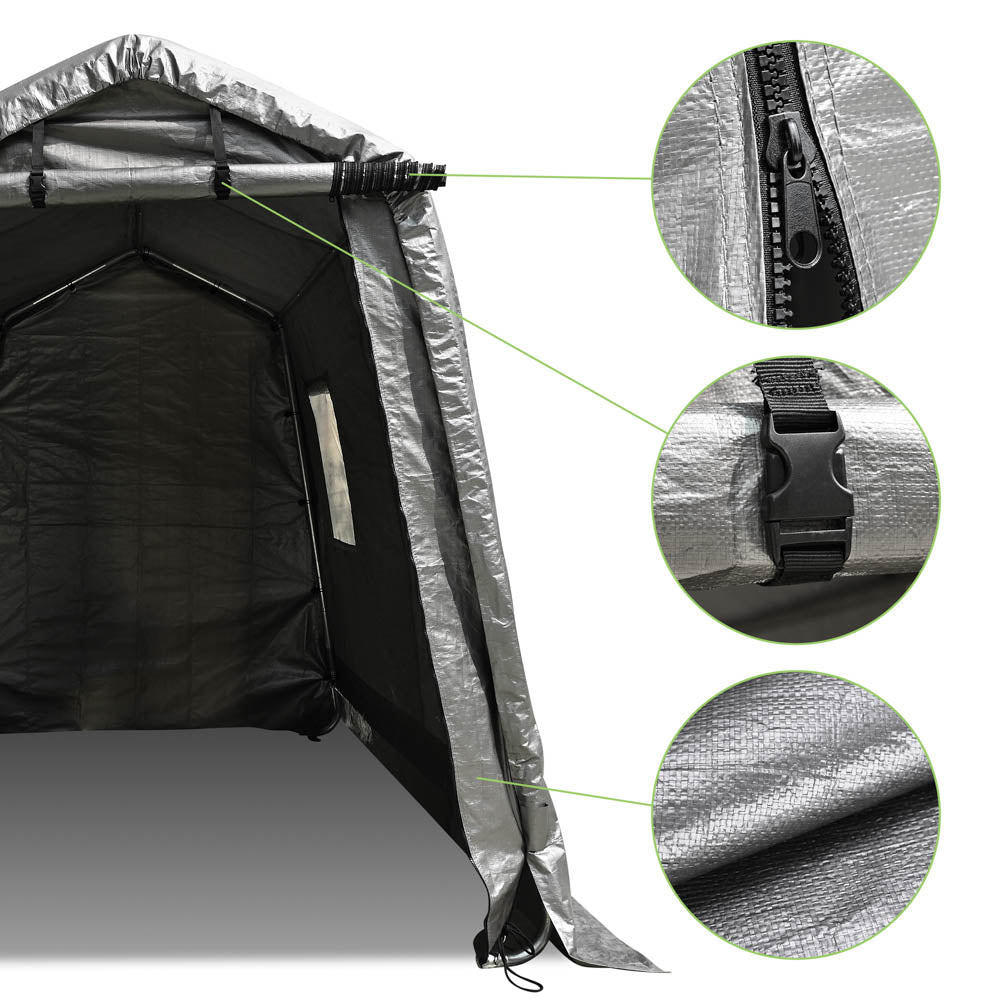 07sts001-6x8ft-09_w202.jpg