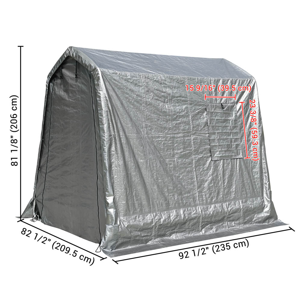 07sts001-6x8ft-09_w301.jpg