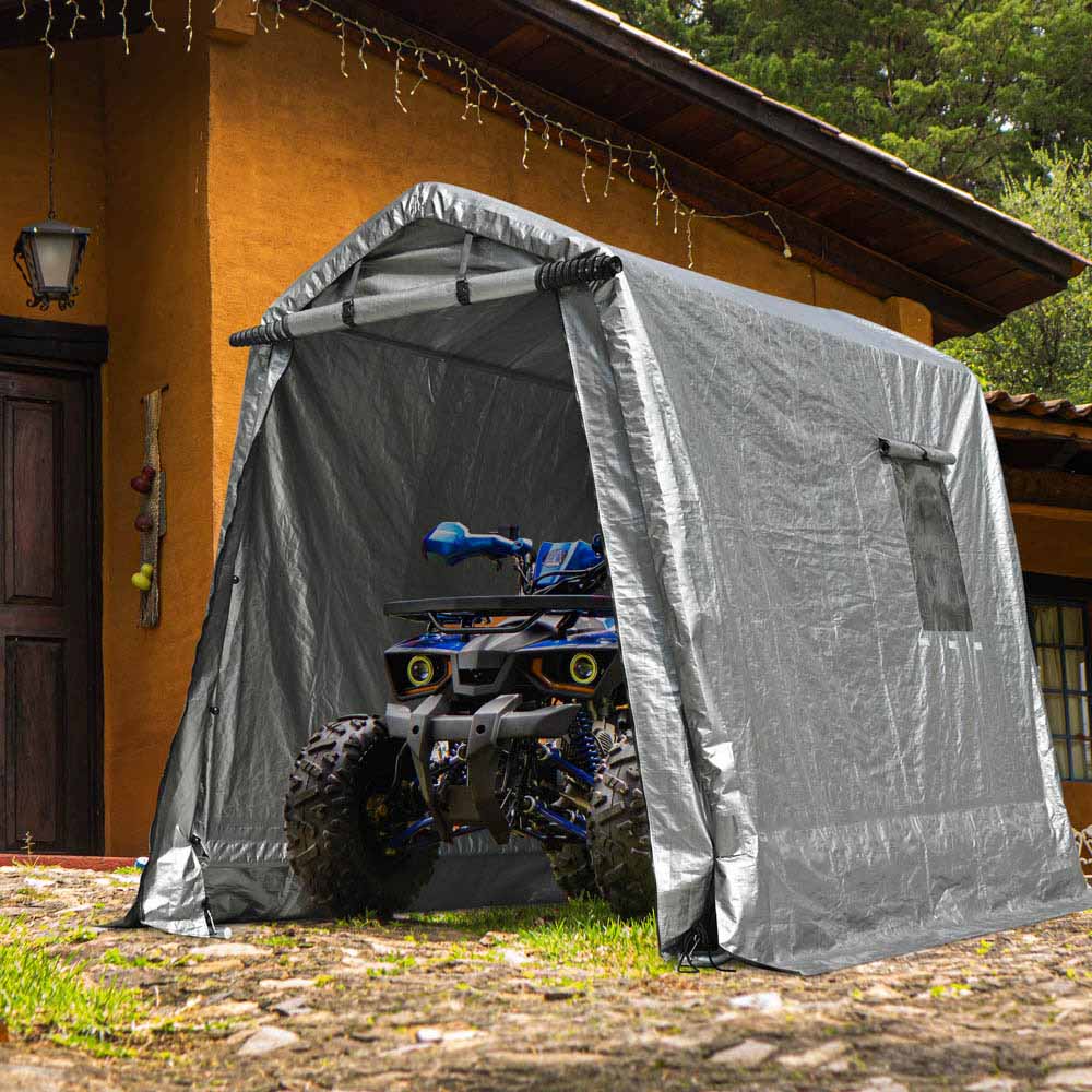 07sts001-6x8ft-09_w402.jpg