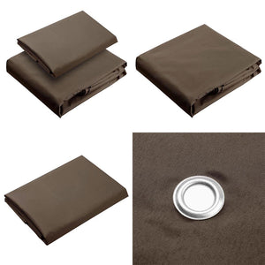 07top012-12t-bn10_10.jpg