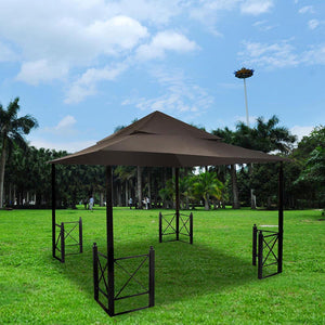 07top012-12t-bn10_10a.jpg