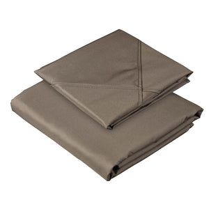 07top021-10x10ft-10_202.jpg