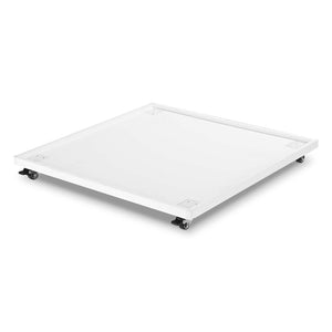 07ubb003-tray-07_101.jpg