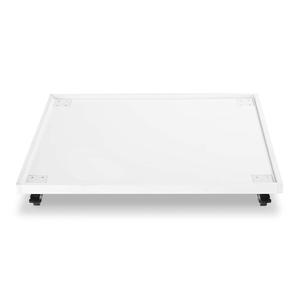 07ubb003-tray-07_102.jpg