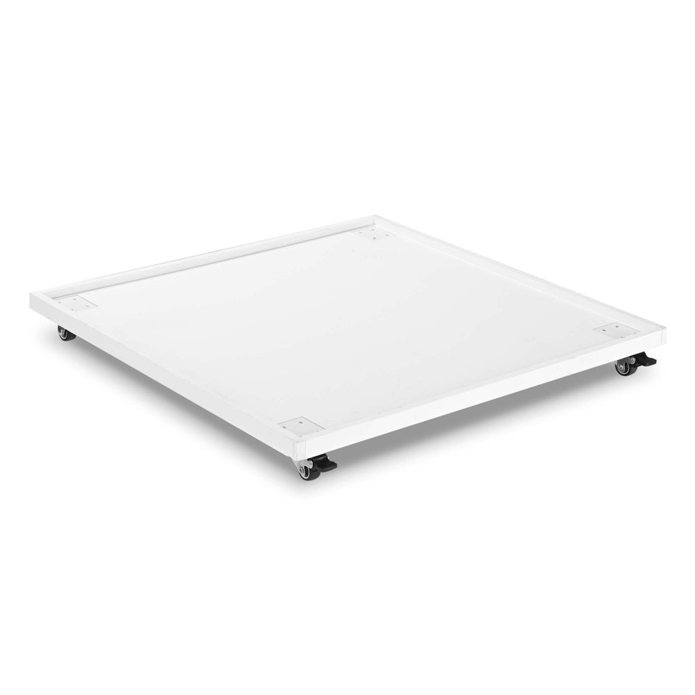07ubb003-tray-07_103.jpg