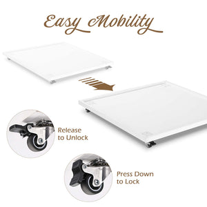 07ubb003-tray-07_a201.jpg