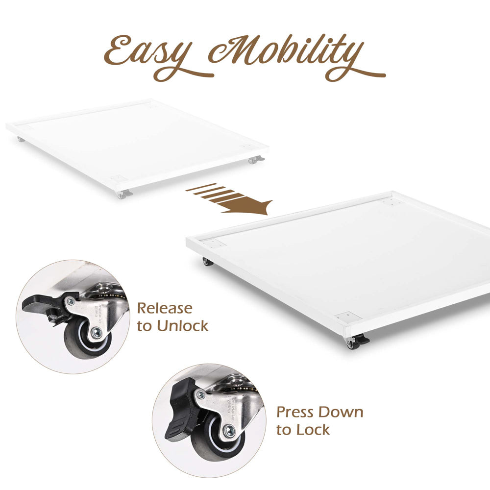 07ubb003-tray-07_a201.jpg