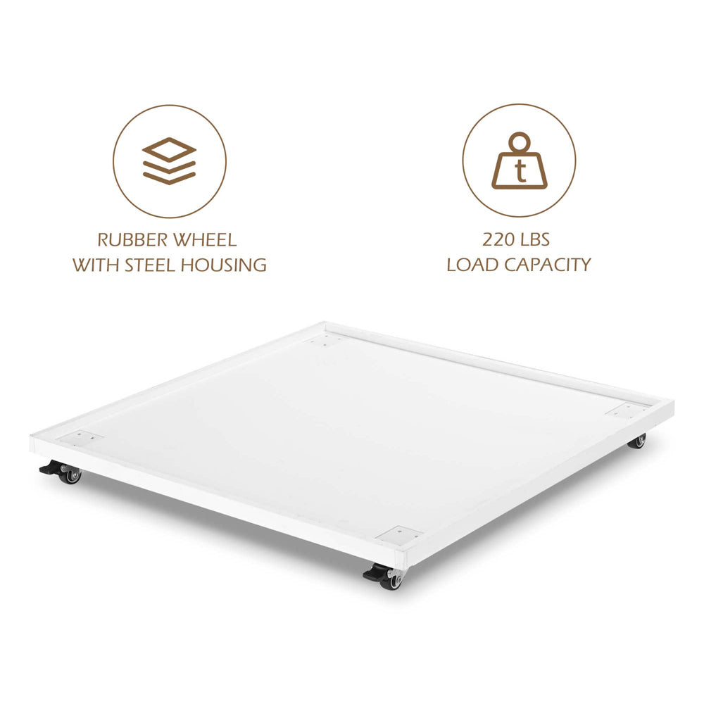 07ubb003-tray-07_a202.jpg