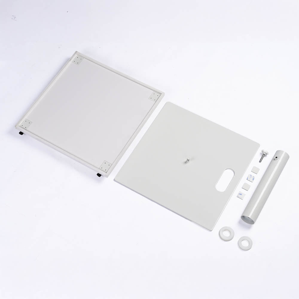 07ubbset003-ba-tr-07_201.jpg