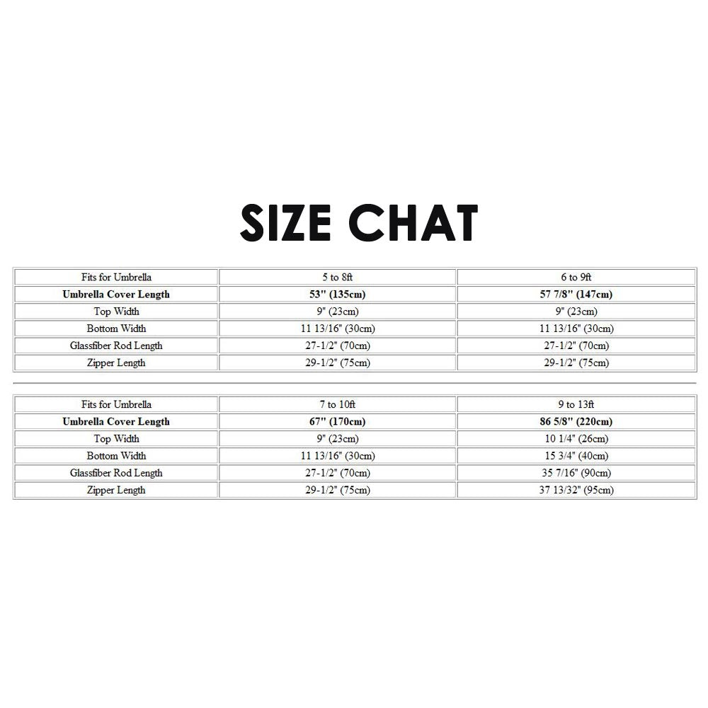 07ucb-size-chat.jpg