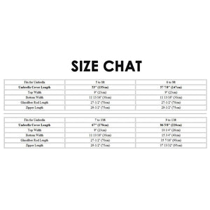 07ucb-size-chat.jpg