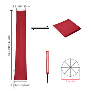07ucb003-p10ft-02.v1_10.jpg