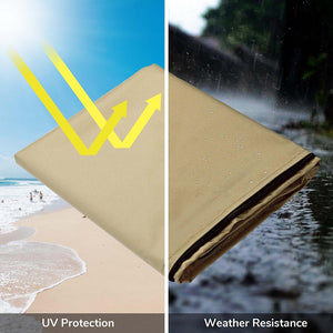 07ucb007-10fc-10.v1_a03.jpg