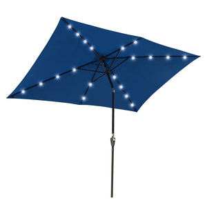 07umb011-10x6e-navy_102.jpg