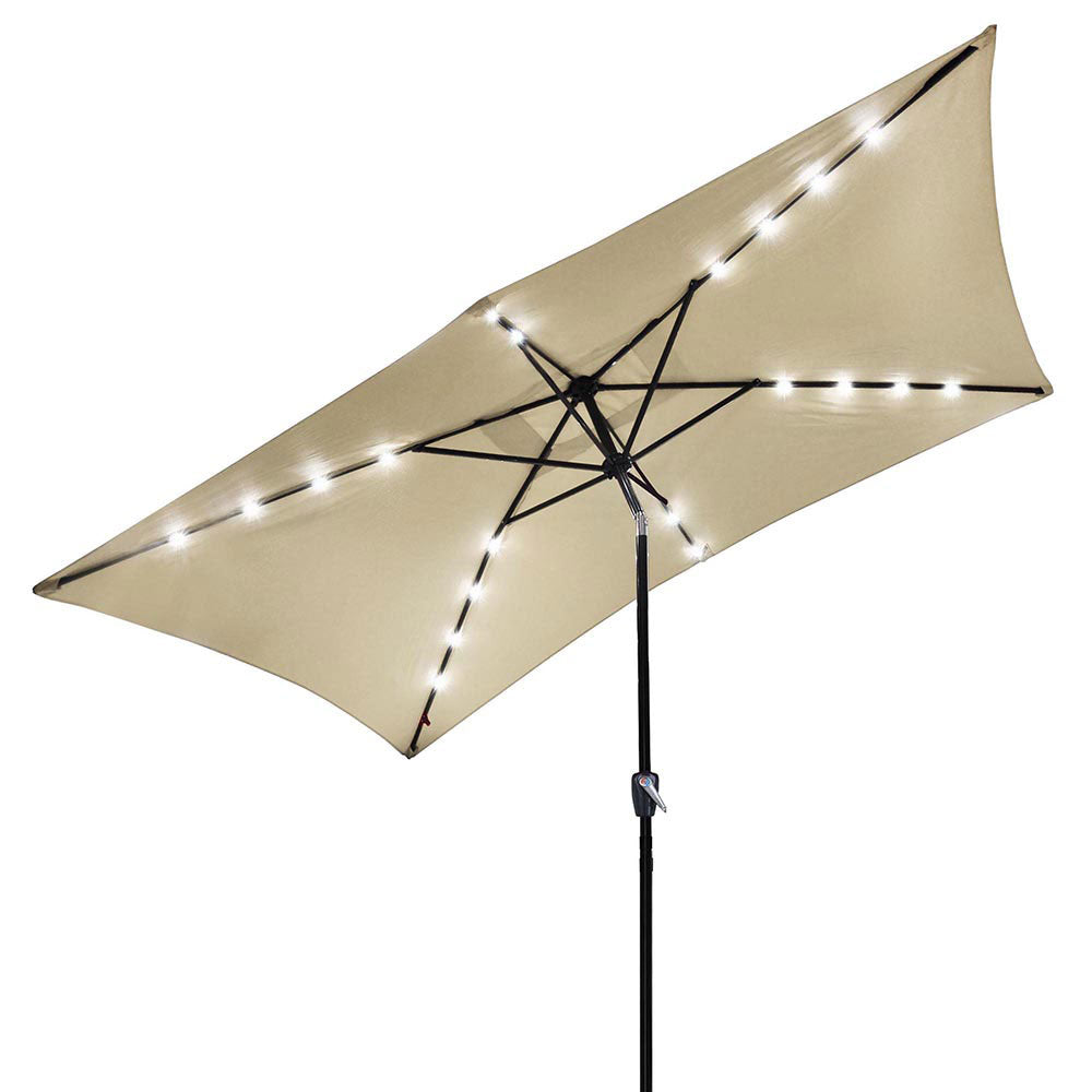 07umb011-10x6led-01n_03d.jpg