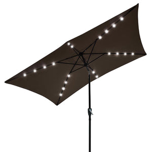07umb011-10x6led-38n_02a.jpg