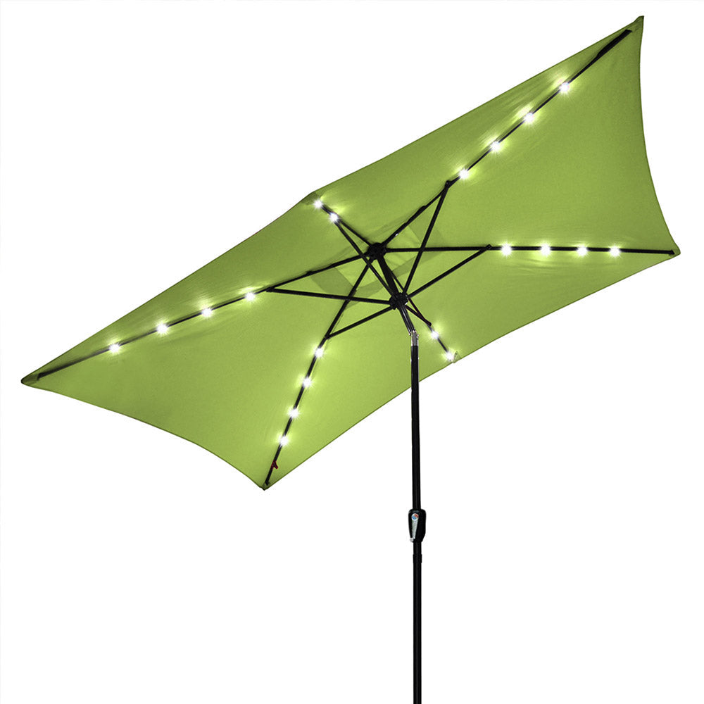 07umb011-10x6led-b04n_11.jpg