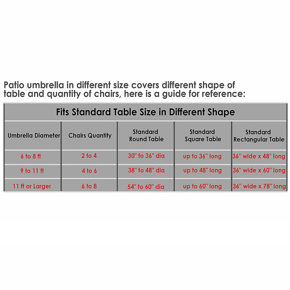 07umb016-13ss-10.v2_a206.jpg