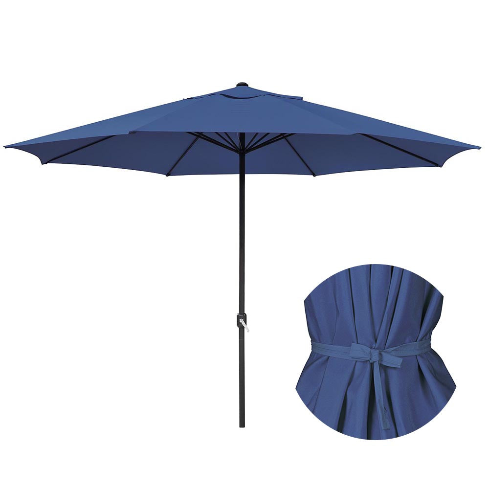 07umb016-13ss-navy_w101.jpg