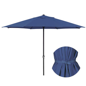 07umb016-13ss-navy_w102.jpg