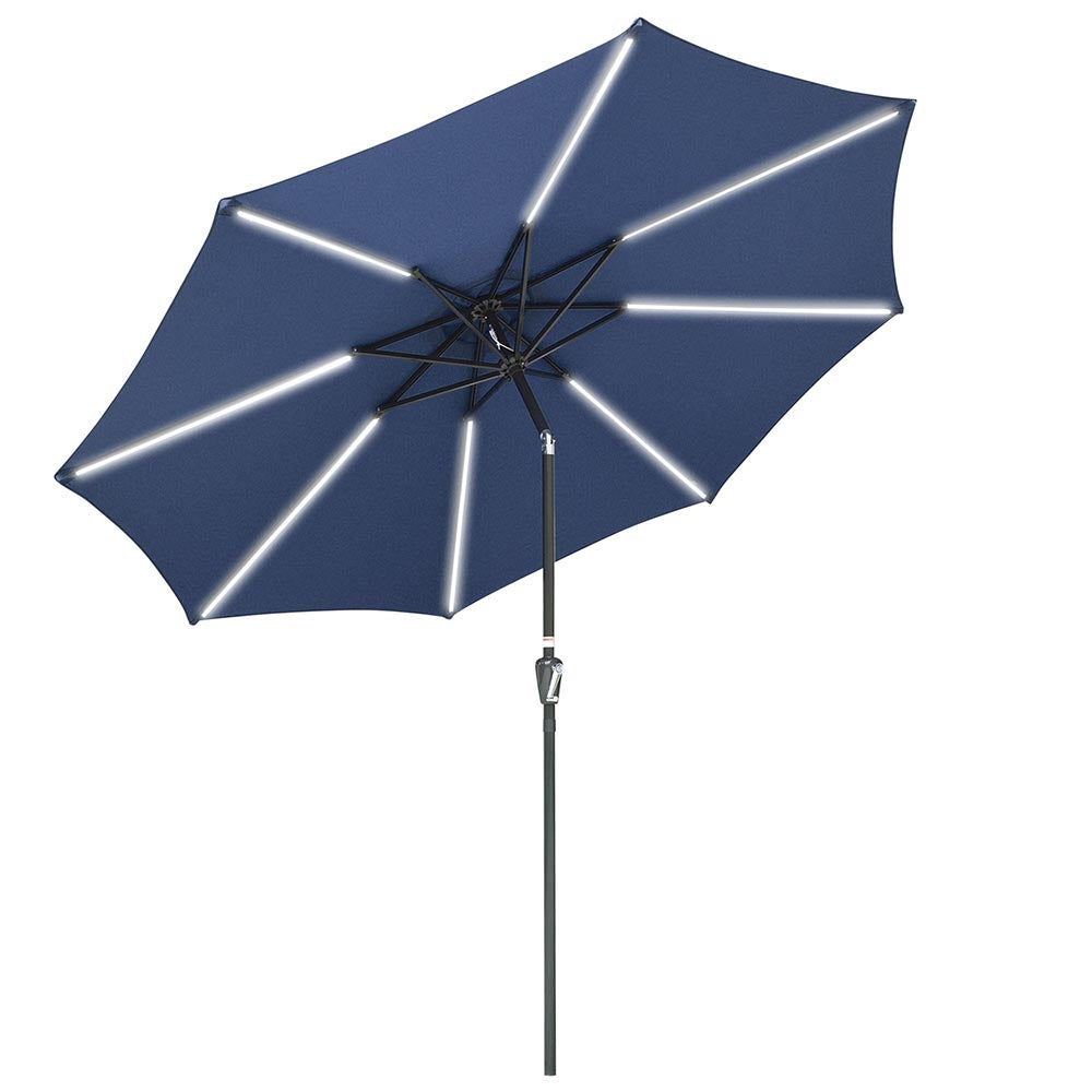 07umb029-9leds-navy_w103.jpg