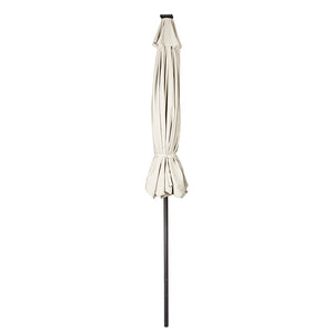 07umb029-9leds-white_11a.jpg