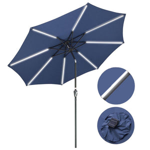 07umb030-10leds-navy_w103a.jpg