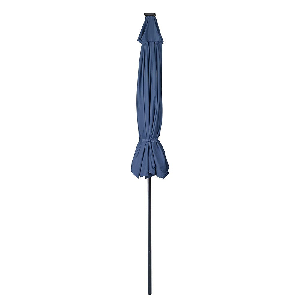 07umb030-10leds-navy_w206.jpg