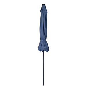 07umb030-10leds-navy_w206.jpg