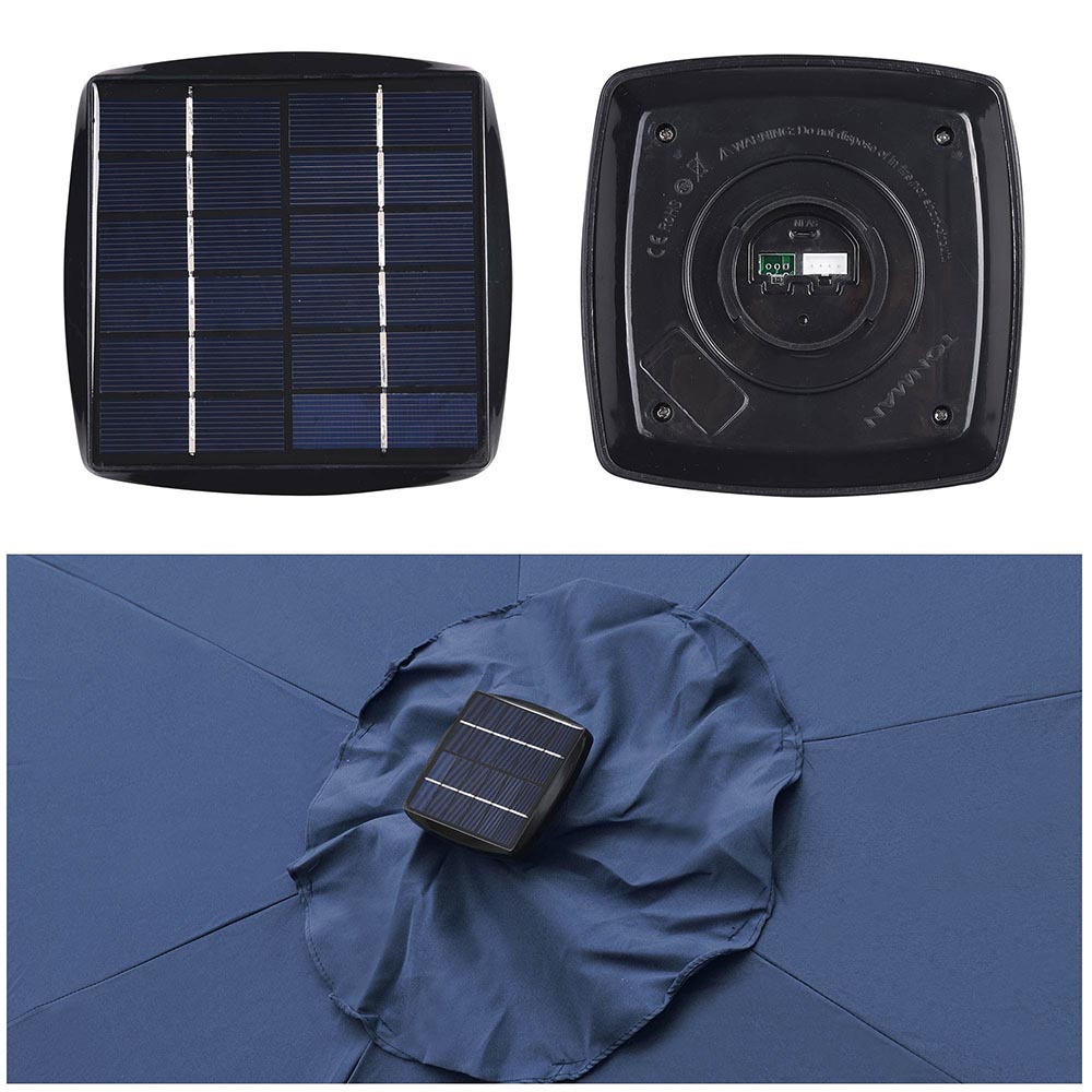 07umb030-10leds-navy_w208.jpg